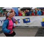 2018 Frauenlauf Start 9,8km - 29.jpg